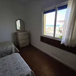 アパート Piso Frente Al Mar カディス